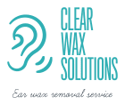 Clear Wax Solutions