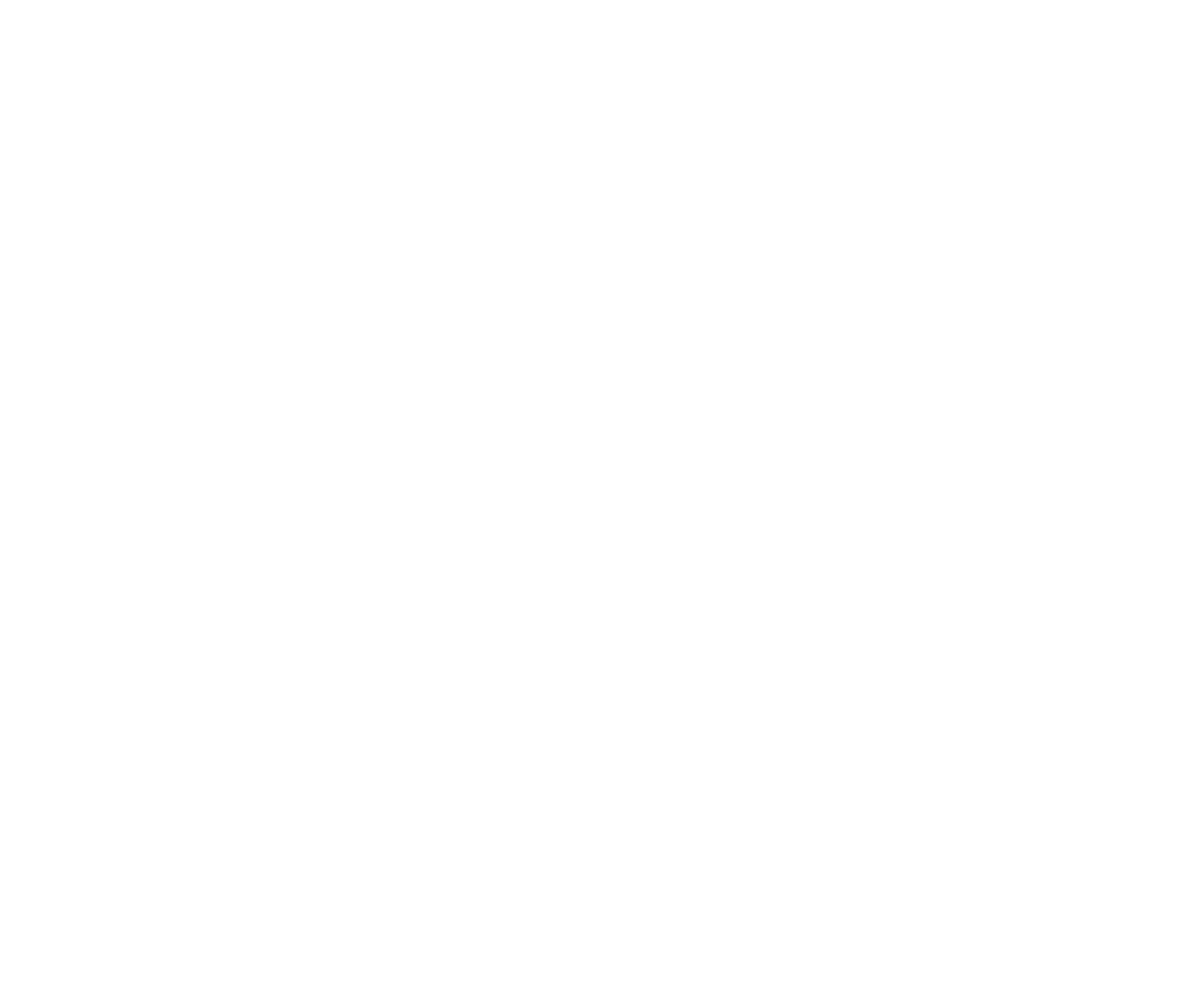 Clear Wax Solutions